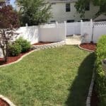 Schedule Your Sod Installation With Our Lawn Care Experts Featured Image