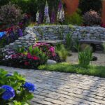 Northwest Florida Landscapers Design Your Perfect Outdoor Area