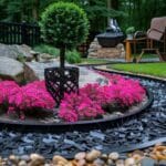 Planning Your Spring Landscape During Winter 03