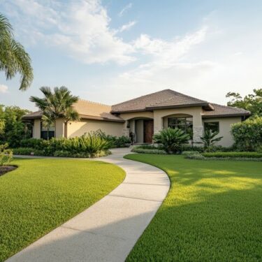 Transform Your Outdoors in Northwest Florida 01