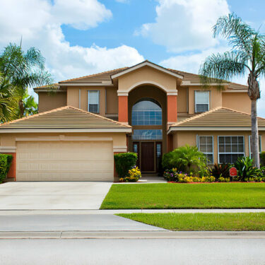 Transform Your Outdoors in Northwest Florida 02