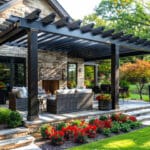 Landscaping Trends for Summer 2025_02