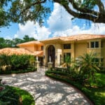 Northwest Florida Landscaping Experts 01