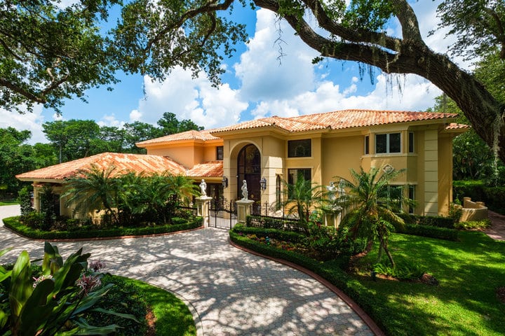 Northwest Florida Landscaping Experts 01