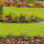 Irrigation Maintenance Before Winter 01