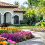 Year-Round Landscapes Made Easy 01